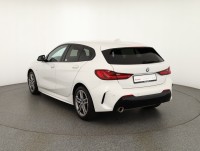 BMW 118 118i M Sport