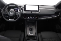 Nissan Qashqai Tekna 1.3 DIG-T mHev Aut.