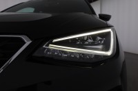 Seat Arona 1.0 TSI DSG FR