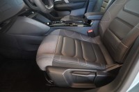 Citroen C4 X 1.2 12V e-THP Max