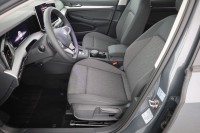 VW Golf VIII Variant 1.5 TSI DSG