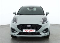 Ford Puma ST-Line 1.0 EB Aut.
