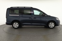 VW Caddy Maxi 2.0 TDI DSG