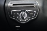 Mercedes-Benz GLC 250 4Matic 9G-Tronic