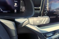 Skoda Scala 1.0 TSI DSG Tour