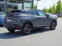 Peugeot 2008 1.2 PureTech