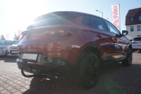 Opel Grandland 1.2 GS Line Aut.