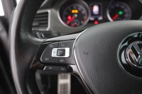 VW Golf Sportsvan 1.5 TSI DSG IQ.DRIVE