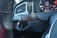 VW Golf Variant 1.4 TSI Highline DSG
