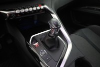 Peugeot 3008 1.2 PureTech 130