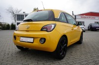 Opel Adam 1.4 Jam