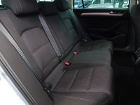 VW Passat Variant 2.0 TDI