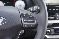 Hyundai i30 Fastback 1.0 T-GDi