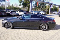 Mercedes-Benz CLS 450 AMG Line 4Matic