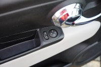 Fiat 500C 1.0 mHev Dolcevita