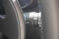 Citroen C5 Aircross 1.2M-Hybrid Plus Aut.