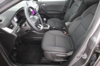 Renault Captur Tce 140 Techno
