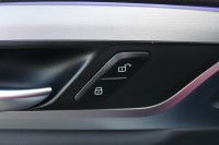 BMW X3 xDrive 20i MSport