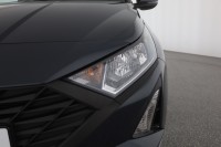 Hyundai i20 1.2