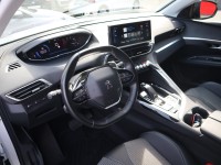 Peugeot 3008 1.5 Blue-HDi Active Pack