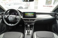 Skoda Scala 1.5 16V TSI Ambition