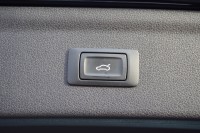 Audi Q3 1.4 TSI S-Tronic