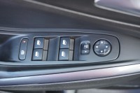Opel Grandland X 1.6 Turbo