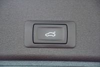 Audi A4 Avant 40 2.0 TFSI design