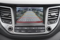 Hyundai Tucson 1.6 Select 2WD