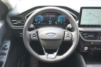 Ford Kuga 1.5 EB Titanium Aut.