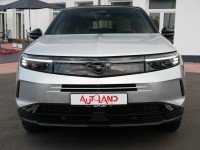 Opel Grandland Ultimate 1.2DI Turbo Hybrid Aut.
