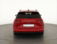 VW Golf VIII Variant 1.5 eTSI R-Line DSG