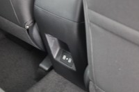 Hyundai Tucson 1.6T-GDI