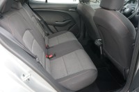 MG MG3 1.5 Comfort