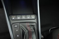 Hyundai i20 1.0 T-GDI N-Line Aut.