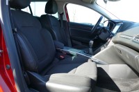 Renault Megane Grandtour 1.3 TCE