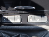 Opel Grandland X 1.2 Turbo