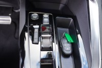Peugeot 3008 1.2 e-THP GT EAT8