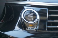 BMW 530 i Touring Sport Line Aut.