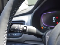 Kia Stonic 1.2