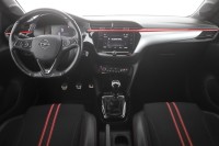Opel Corsa GS 1.2 DI Turbo