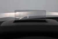 Ford Kuga 2.5 Plug-In Hybrid ST-Line