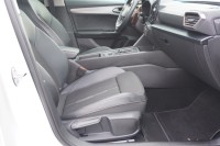 Cupra Formentor 1.5