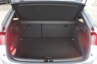 VW Taigo 1.0 TSI DSG R-Line
