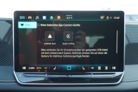 VW Tiguan 1.5 eTSI Goal