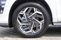 Hyundai Kona N-Line 1.6 T-GDI Aut.