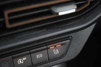 Dacia Jogger TCe 110