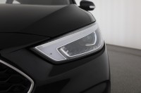 MG ZS 1.5 VTi-Tech Comfort