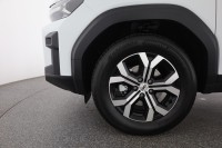 Dacia Bigster Expression 140 mHev