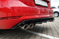 VW Golf VII Variant 1.5 TSI R-Line